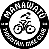 MMBC logo RBG_black.png